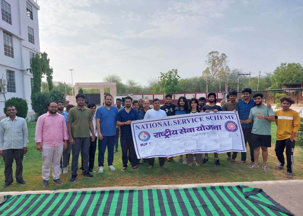 Yoga Day 2024
